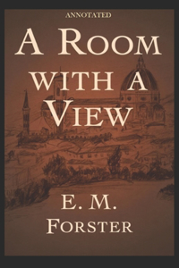 A Room with a View Annotated