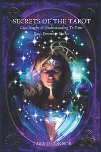 Secrets of The Tarot