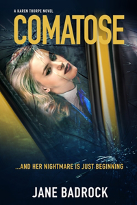 Comatose