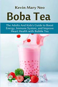 Boba