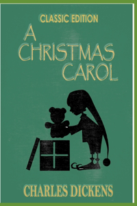A Christmas Carol