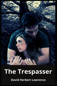 The Trespasser