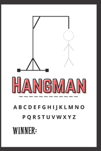 Hangman