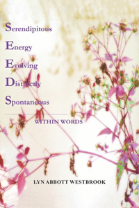 SEEDS Within Words