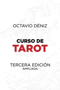 Curso de Tarot. Tercera Edición