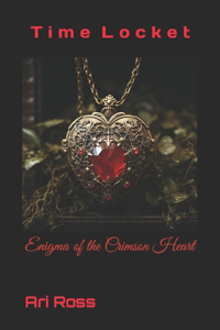 Time Locket