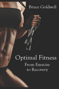 Optimal Fitness