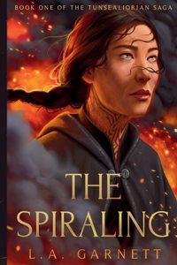 Spiraling
