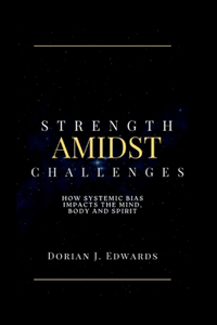 Strength Amidst Challenges