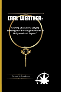 Carl Weathers