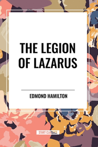 Legion of Lazarus