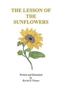 Lesson of the Sunflowers