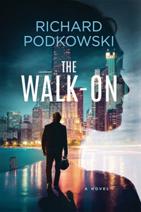 Walk-On