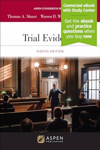 Trial Evidence