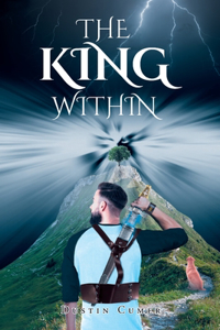 King Within