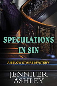 Speculations in Sin