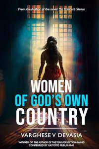 Women of Godâ€™s Own Country
