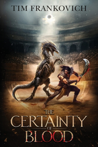 Certainty of Blood