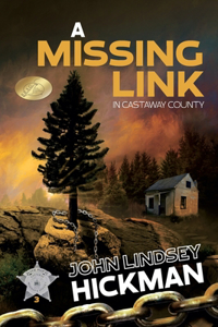 Missing Link in Castaway County