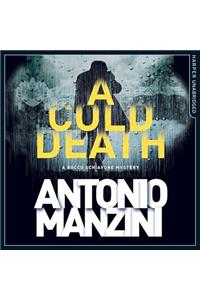 A Cold Death
