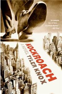 Kockroach