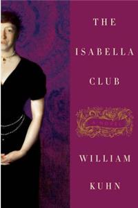 The The Isabella Club Isabella Club