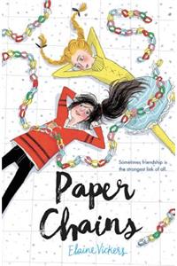 Paper Chains