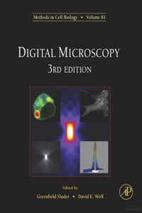 Digital Microscopy