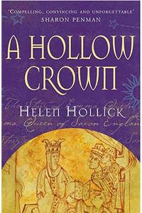 A Hollow Crown