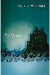The Unicorn