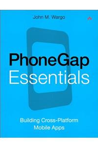 PhoneGap Essentials