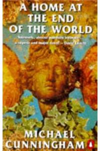 A Home at the End of the World