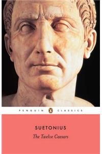 The Twelve Caesars