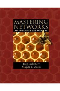 Mastering Networks