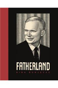 Fatherland