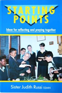 Starting Points