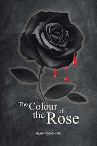 Colour of the Rose