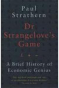 Dr. Strangelove's Game