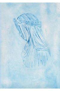 Under the Veil, a journey into mediumship