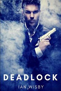 Deadlock