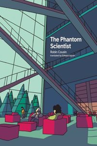 Phantom Scientist