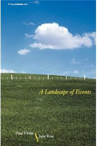 A Landscape of Events