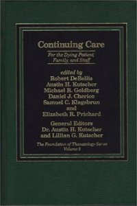 Continuing Care