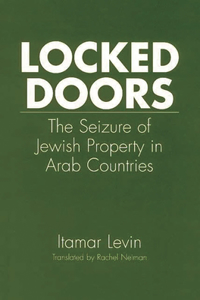 Locked Doors