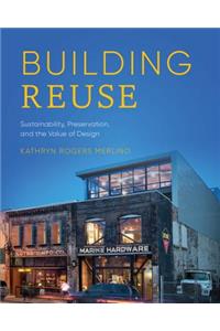 Building Reuse