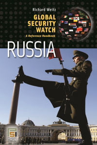 Global Security Watch--Russia