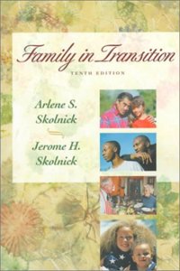 Family in Transition