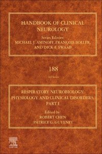 Respiratory Neurobiology