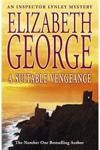 A Suitable Vengeance