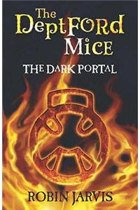 The Dark Portal